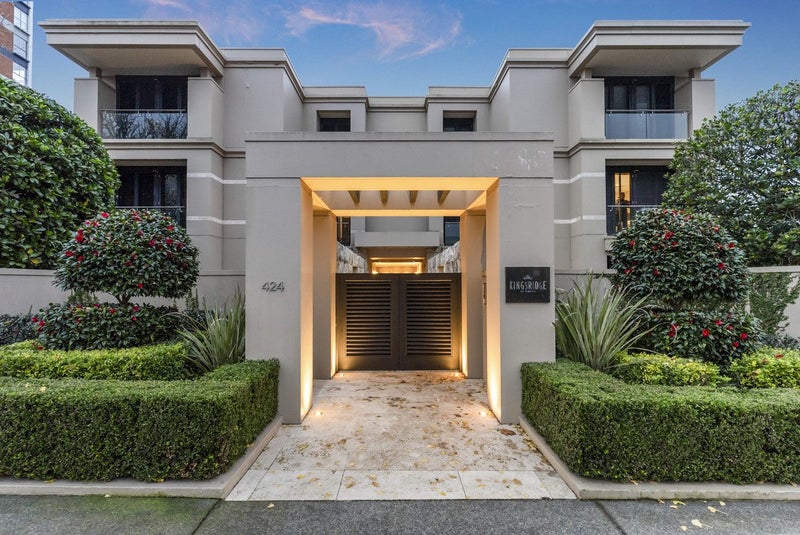 302/424 Remuera Road, Remuera, Auckland - Carousel 1