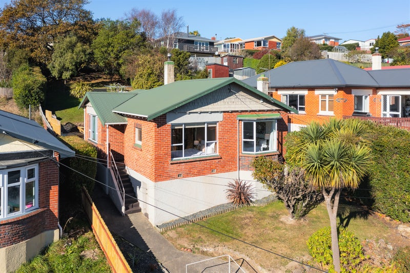 15 Agnes Street, Kenmure, Dunedin - Carousel 25