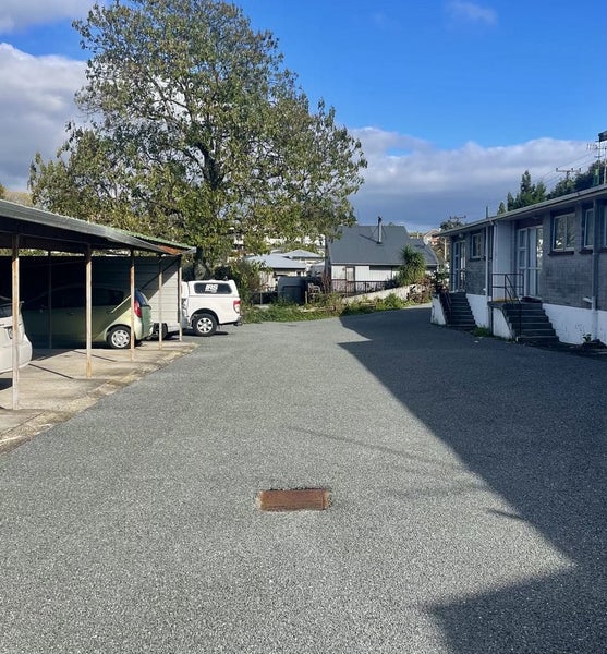 2/430 Fraser Street, Parkvale, Tauranga - Carousel 2