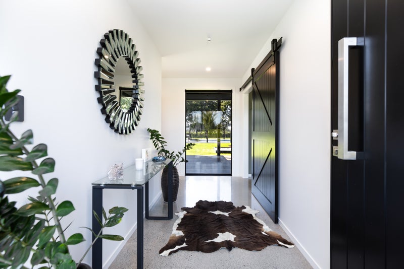 7 South Oaks Close, Pukemoremore, Cambridge - Carousel 2