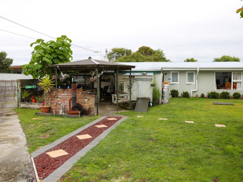 506 Main North Road, Bay View, Napier - Carousel 1