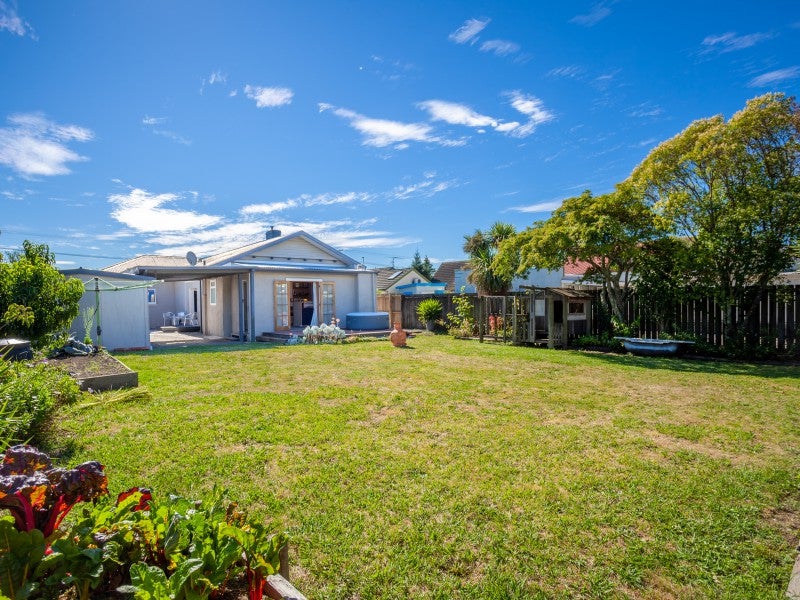 2/95 Muritai Street, Tāhunanui, Nelson - Carousel 1