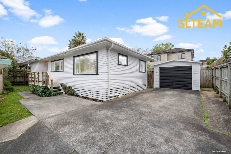 1/102 Nelson Street, Howick, Auckland - Carousel 1