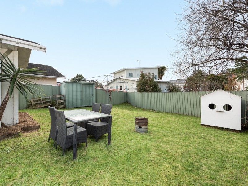31 Aaron Place, Brookfield, Tauranga - Carousel 13