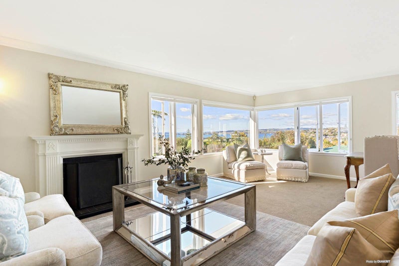 51 Parkhill Road, Mellons Bay, Auckland - Carousel 2