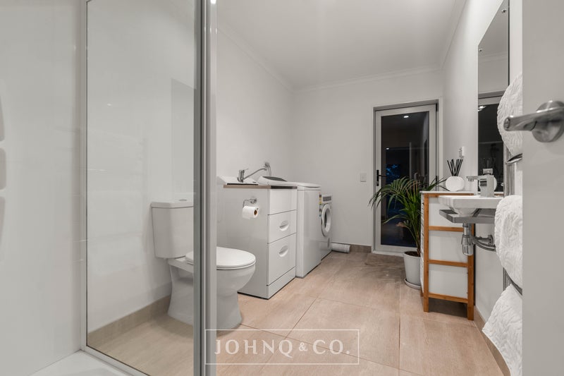 40 Korere Terrace, Stonefields, Auckland - Carousel 18