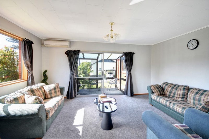 117 Glenpark Avenue, Maryhill, Dunedin - Carousel 2