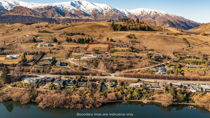 144J ARROWTN-LKE HAYES RD, Lake Hayes, ARROWTOWN - Carousel 2