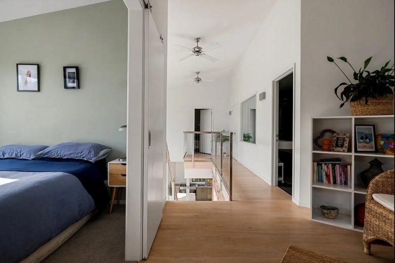 1E Fifeshire Crescent, Stepneyville, Nelson - Carousel 14