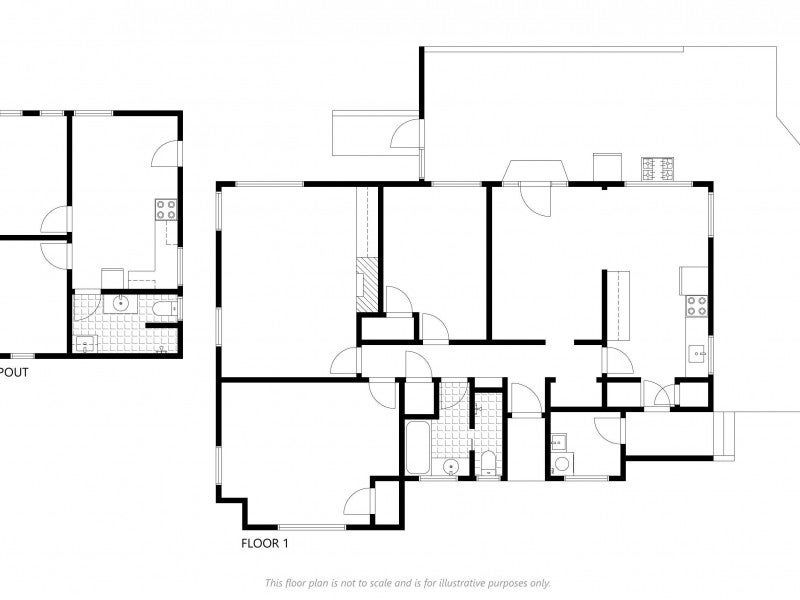 59A Govett Avenue, Frankleigh Park, New Plymouth - Carousel 18