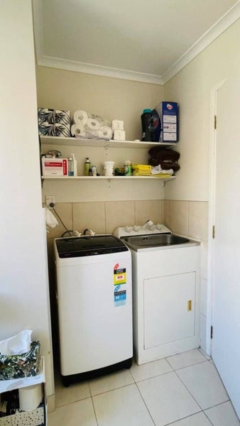 12 Tyndrum Place, Highland Park, Auckland - Carousel 9