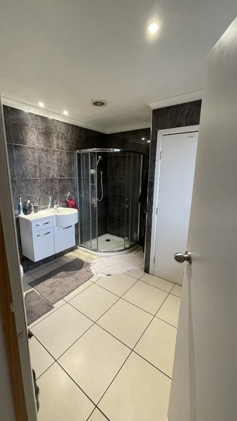 11 Puhinui Road, Manukau, Auckland - Carousel 4