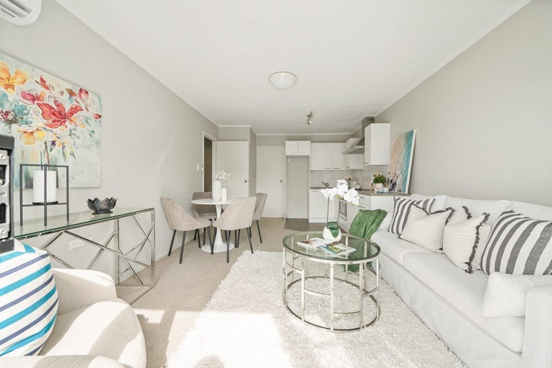 2/40 Rutland Road, Mount Wellington, Auckland - Carousel 2