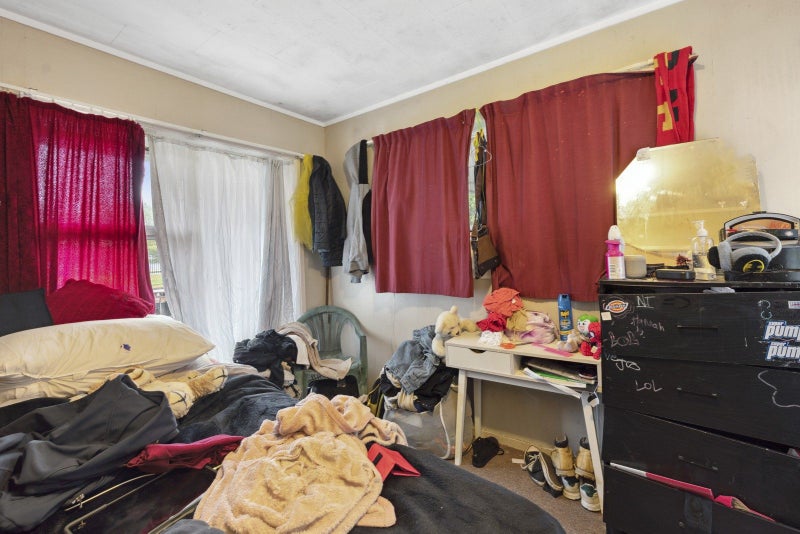 22 Trigg Avenue, Fenton Park, Rotorua - Carousel 27