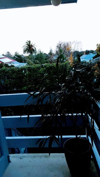 8/60 Grange Road, Mount Eden, Auckland - Carousel 20