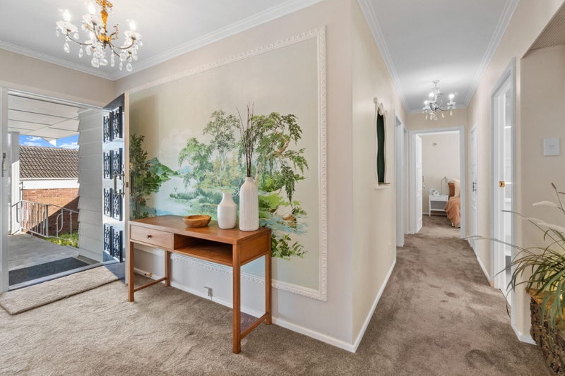 45 Whytehead Crescent, St Heliers, Auckland - Carousel 2