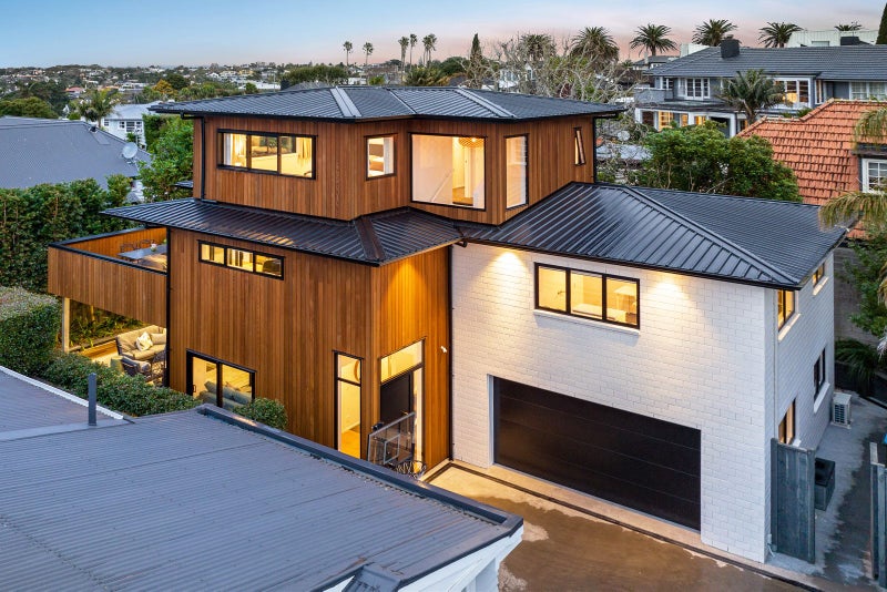 5A Hawera Road, Kohimarama, Auckland - Carousel 7