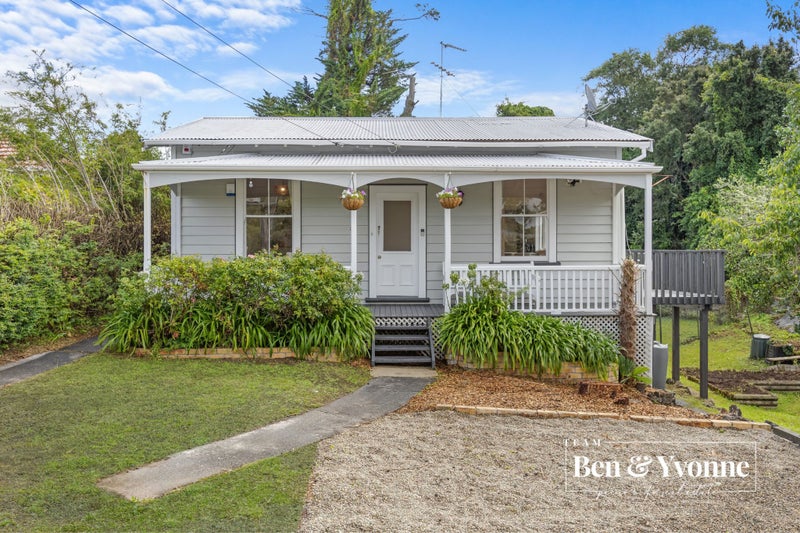 35 Tamaki Avenue, Otahuhu, Auckland - Carousel 1