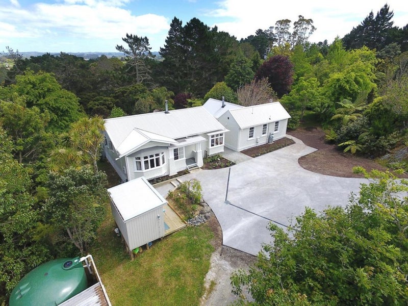 5 Messenger Road, Stillwater, Silverdale - Carousel 2