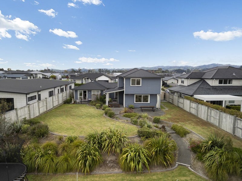 87 Penetaka Heights, Pyes Pa, Tauranga - Carousel 24