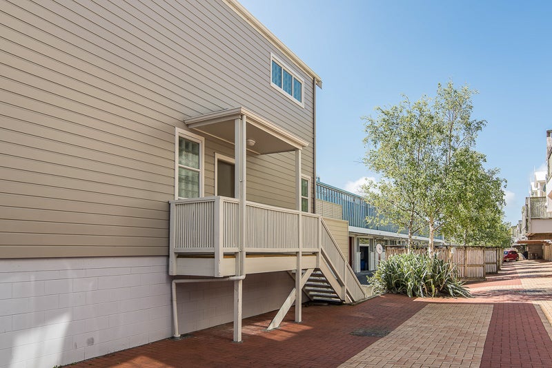 29 Little George Street, Thorndon, Wellington - Carousel 15