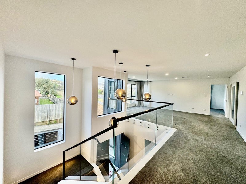 12 Caldwell Place, Pinehill, Auckland - Carousel 36