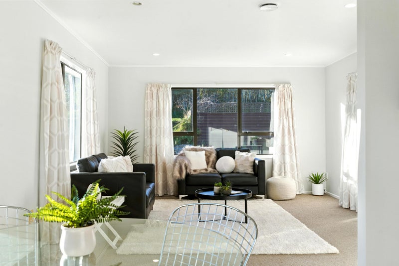 165 Devon Street West, Hillcrest, Rotorua - Carousel 2