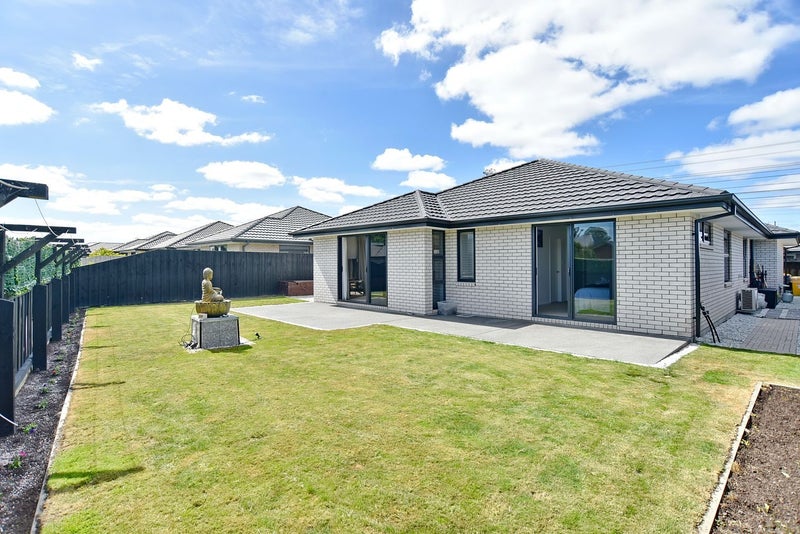 6 Saddlers Lane, Yaldhurst, Christchurch - Carousel 2