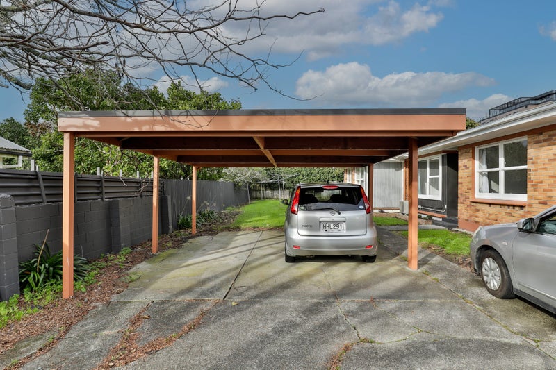 4/13 Mountain View Road, Western Springs, Auckland - Carousel 14