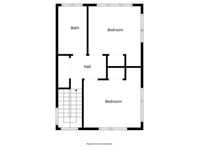 20 Arapuni Road, Arapuni, Putaruru - Carousel 32