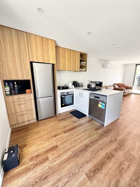 3/25 Tranent Road, Mangere, Auckland - Carousel 2