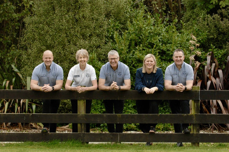 24 Adamson Crescent, Glengarry, Invercargill - Carousel 14