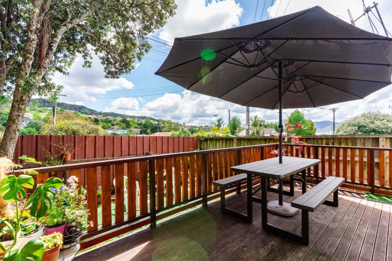 1/111 Maunu Road, Woodhill, Whangarei - Carousel 1