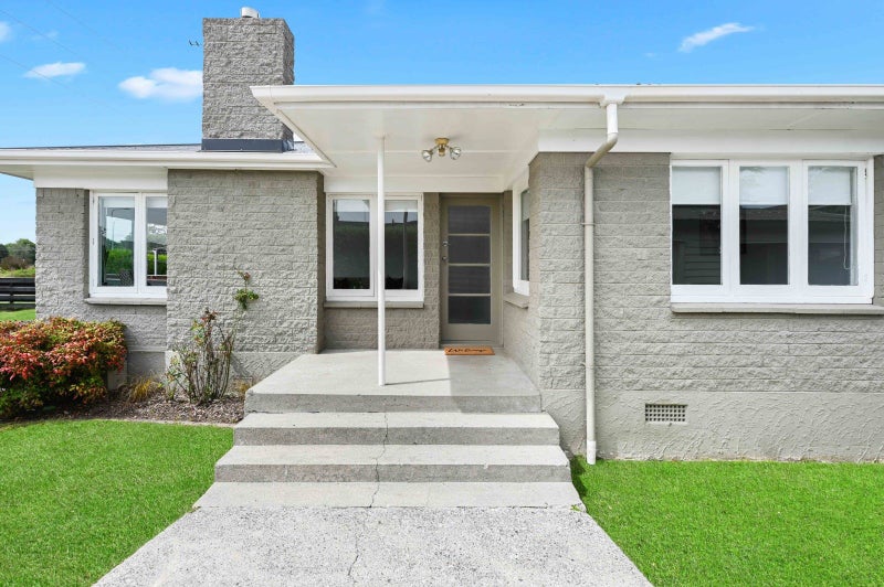 47 Tramway Road, Enderley, Hamilton - Carousel 2