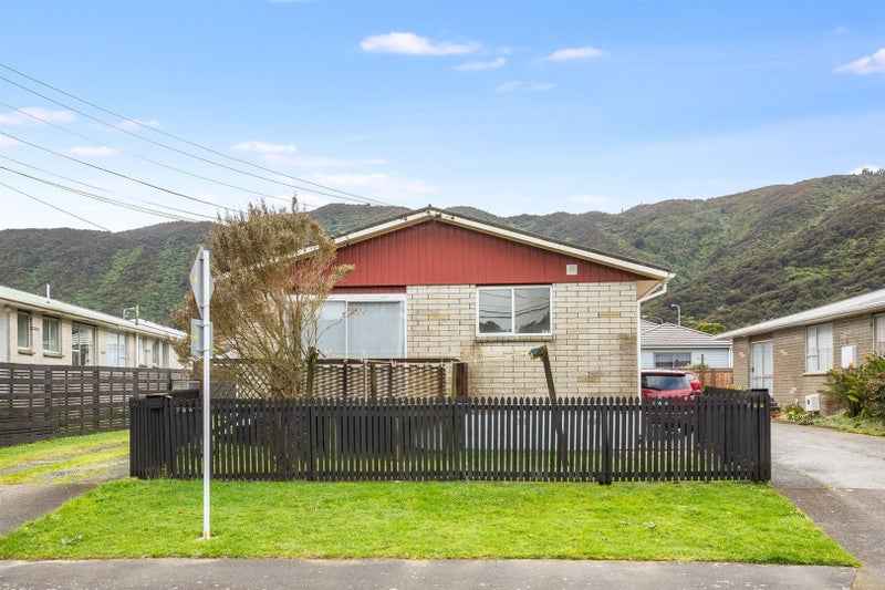 76A Wise Street, Wainuiomata, Lower Hutt - Carousel 12