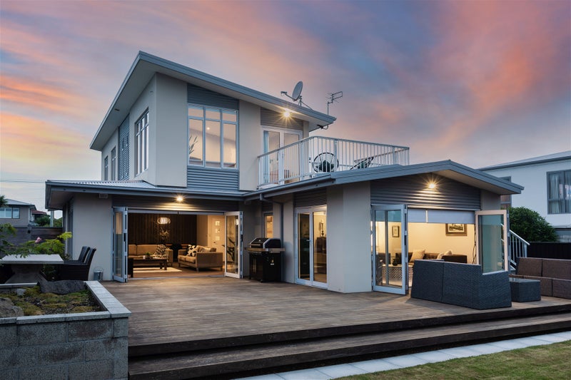 40 Rocking Horse Road, Southshore, Christchurch - Carousel 2