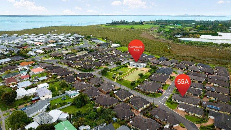 65A Malta Crescent, Katikati, Katikati - Carousel 24