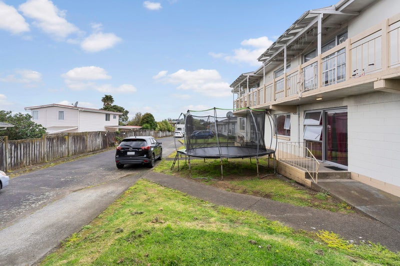 308 Richardson Road, Wesley, Auckland - Carousel 14