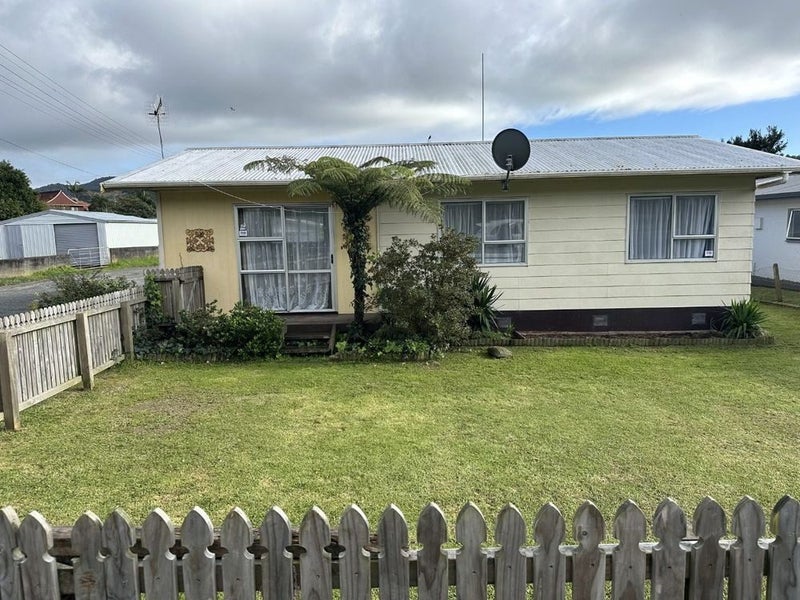 88A Tarewa Road, Morningside, Whangarei - Carousel 1