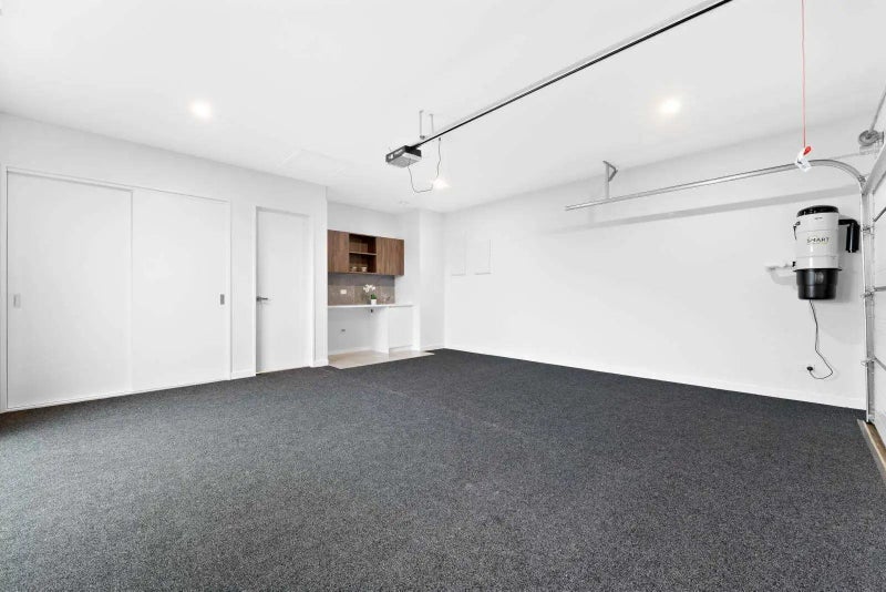 7 Kuhu Way, Silverdale, Silverdale - Carousel 21