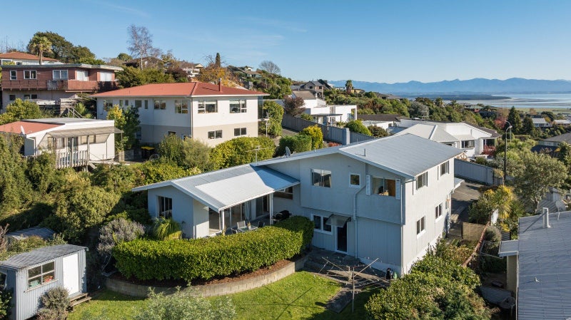 68 Waterhouse Street, Enner Glynn, Nelson - Carousel 2