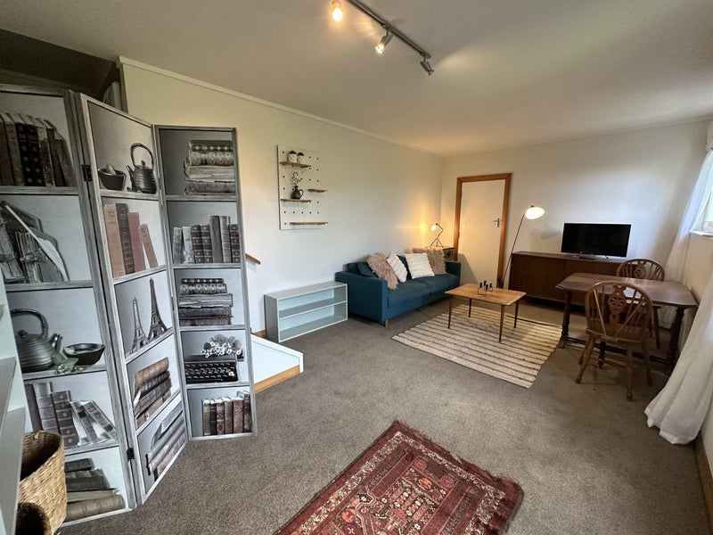 44 Highbury Road, Highbury, Wellington - Carousel 2