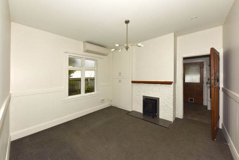 135 Mackenzie Avenue, Woolston, Christchurch - Carousel 2