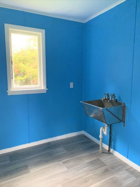 31 Rawhiti Street, Musselburgh, Dunedin - Carousel 2