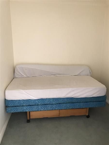 4C/57 Boulcott Street, Wellington Central, Wellington - Carousel 12