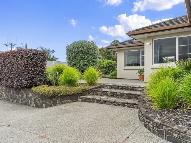 90 Orange Lane, Bethlehem, Tauranga - Carousel 20