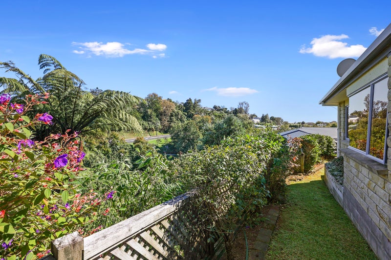 8/32 Mill Road, Lower Vogeltown, New Plymouth - Carousel 14