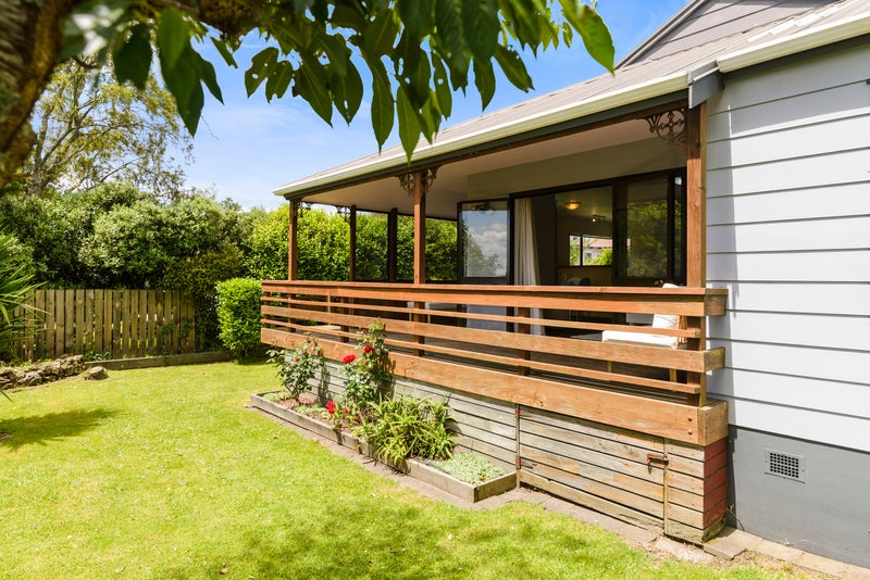 14B Larcy Road, Lynmore, Rotorua - Carousel 1