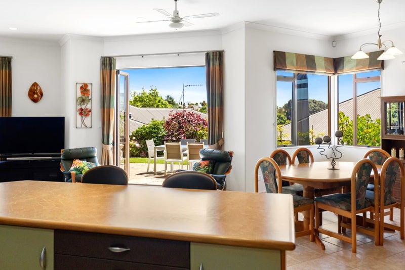 75 Orange Lane, Bethlehem, Tauranga - Carousel 2