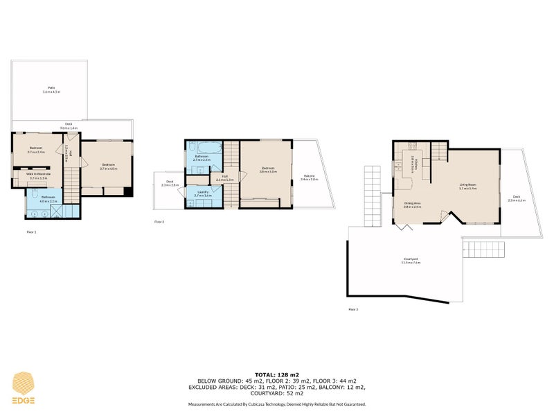 21 Giles Road, Ostend, Waiheke Island - Carousel 25